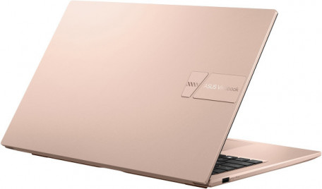 Ноутбук Asus Vivobook 15 X1504VA (X1504VA-BQ144)  Фото №6